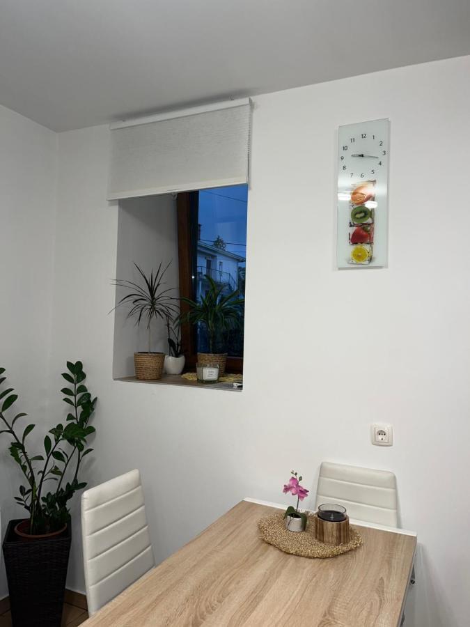 Lovre Apartment Viskovo Exterior foto